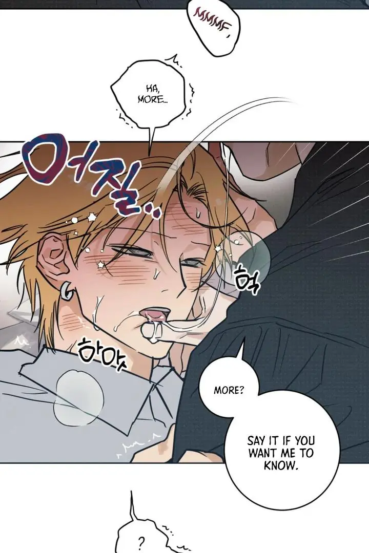 Full Book - Chapter 9 Page 27