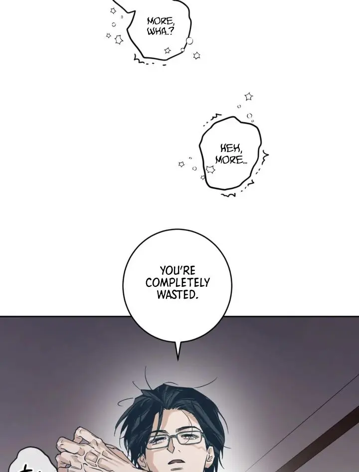 Full Book - Chapter 9 Page 28