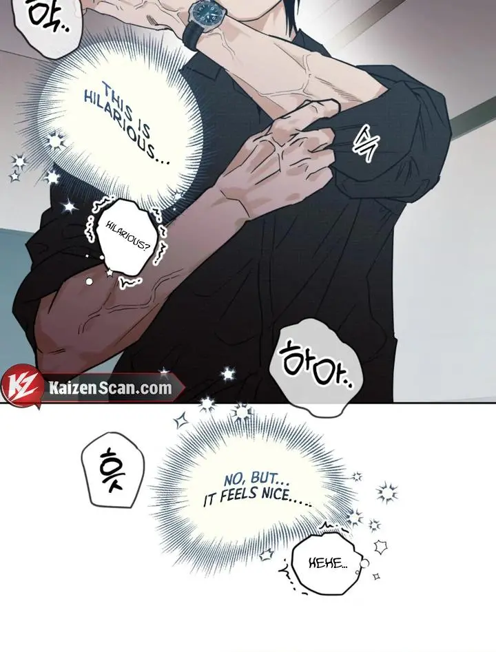 Full Book - Chapter 9 Page 29