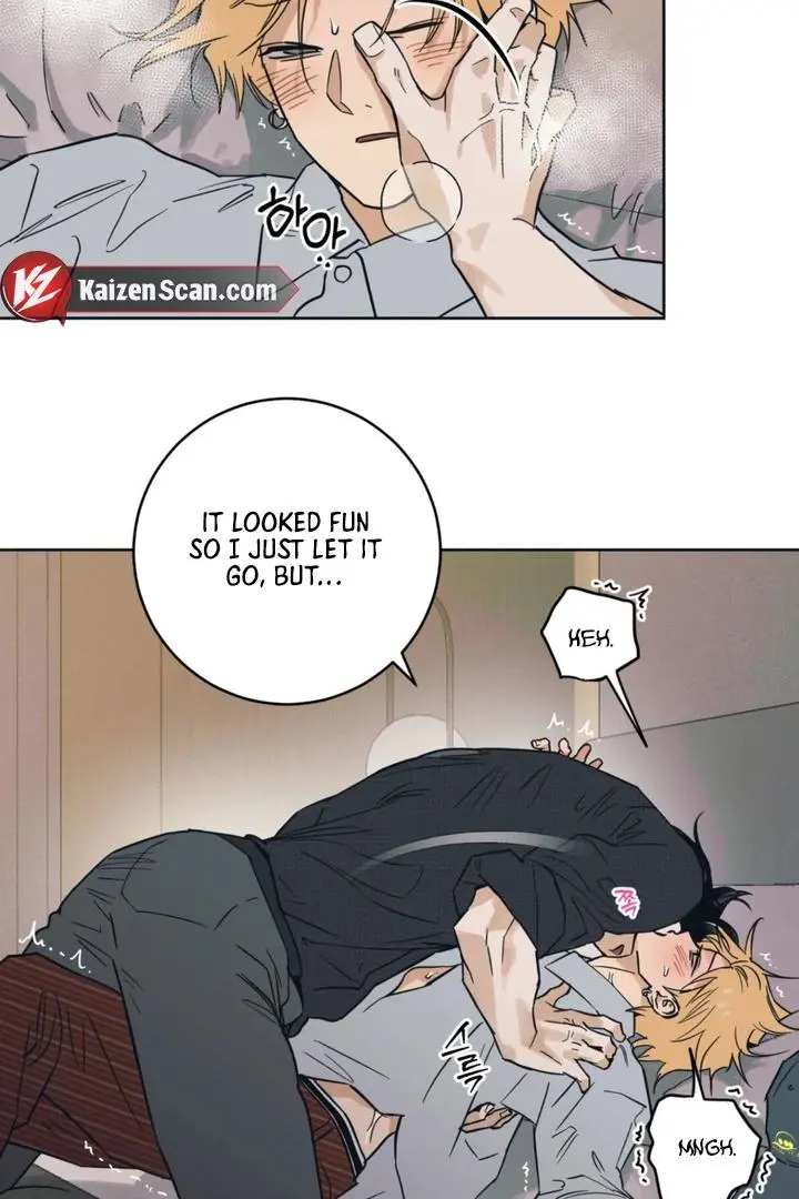 Full Book - Chapter 9 Page 31