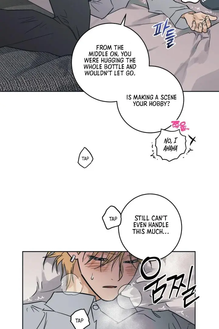 Full Book - Chapter 9 Page 32