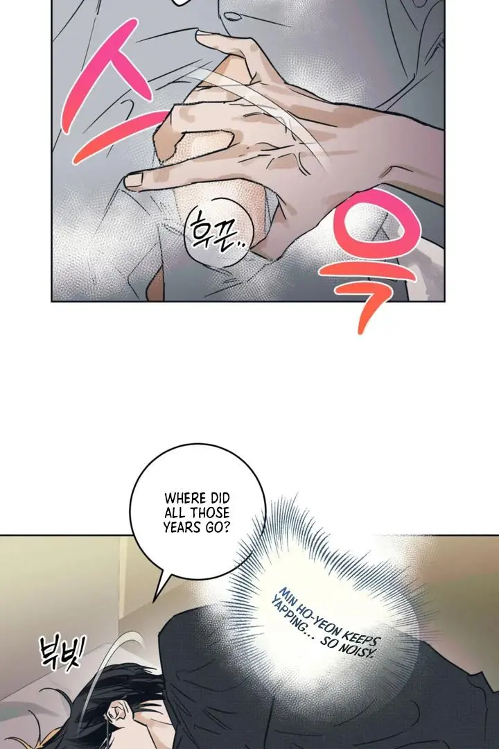 Full Book - Chapter 9 Page 33