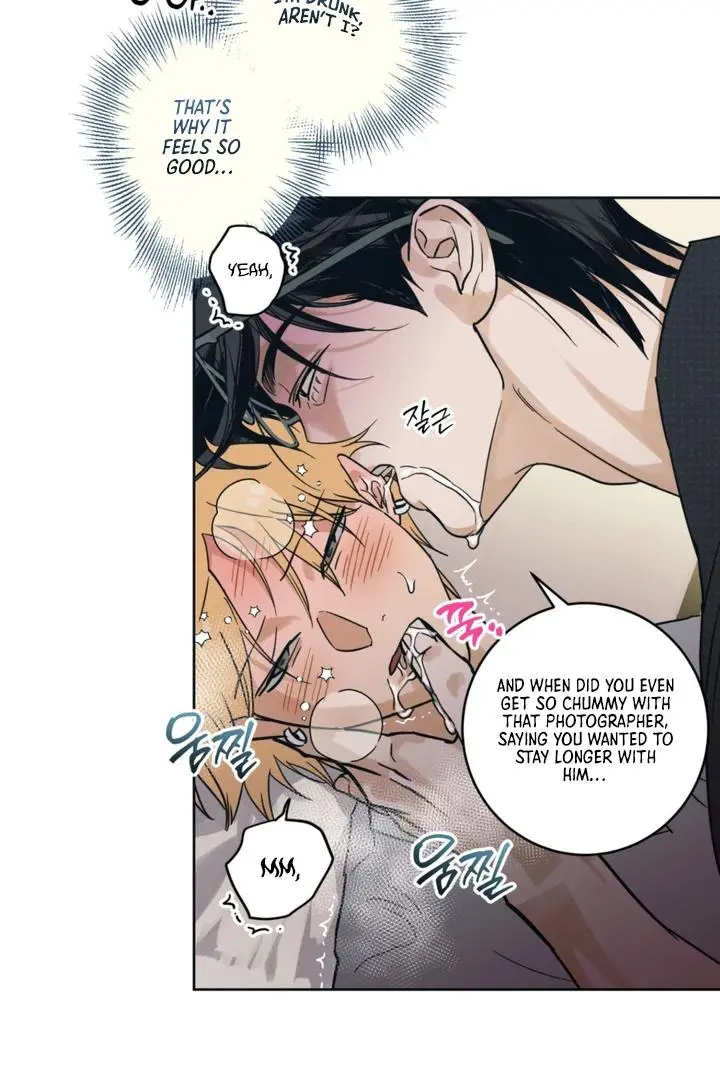Full Book - Chapter 9 Page 35