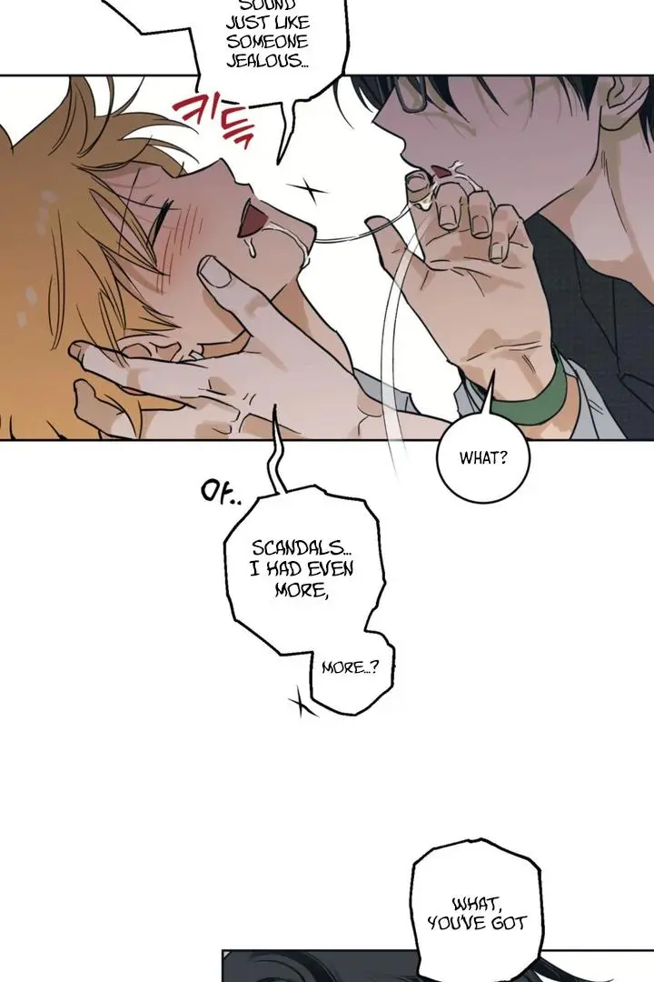 Full Book - Chapter 9 Page 37
