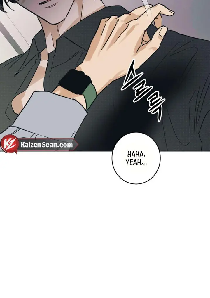 Full Book - Chapter 9 Page 43