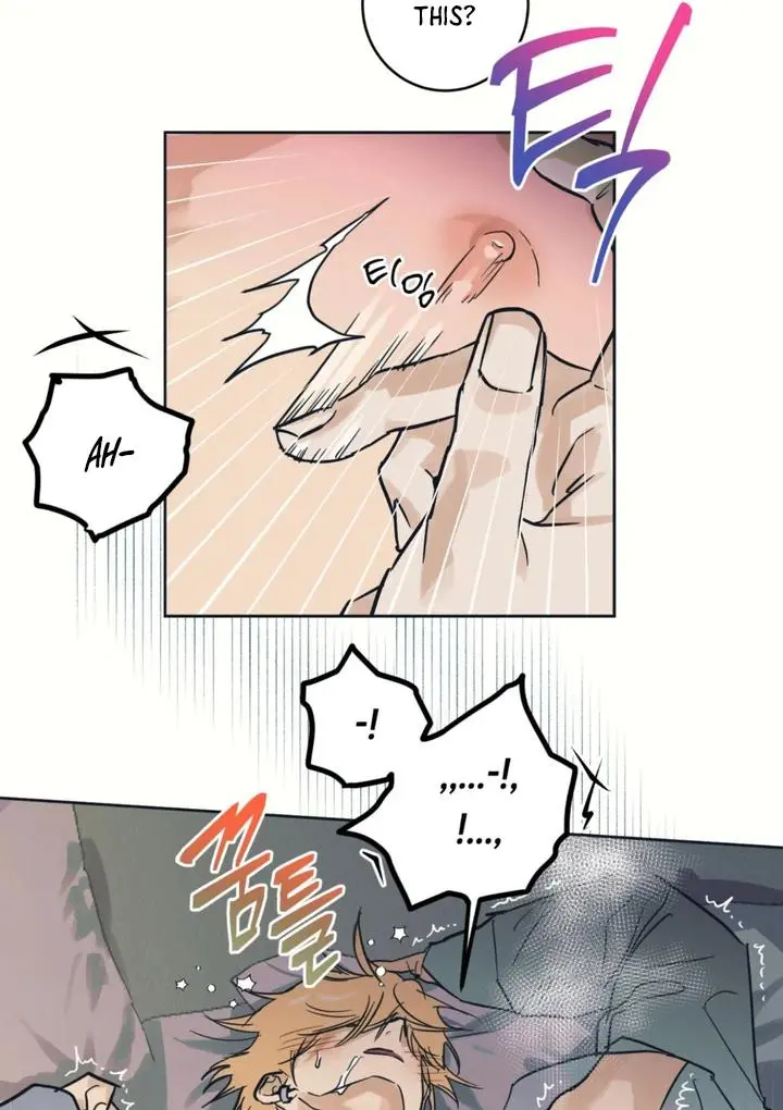 Full Book - Chapter 9 Page 56