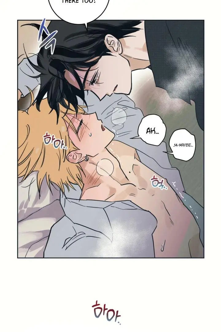 Full Book - Chapter 9 Page 59
