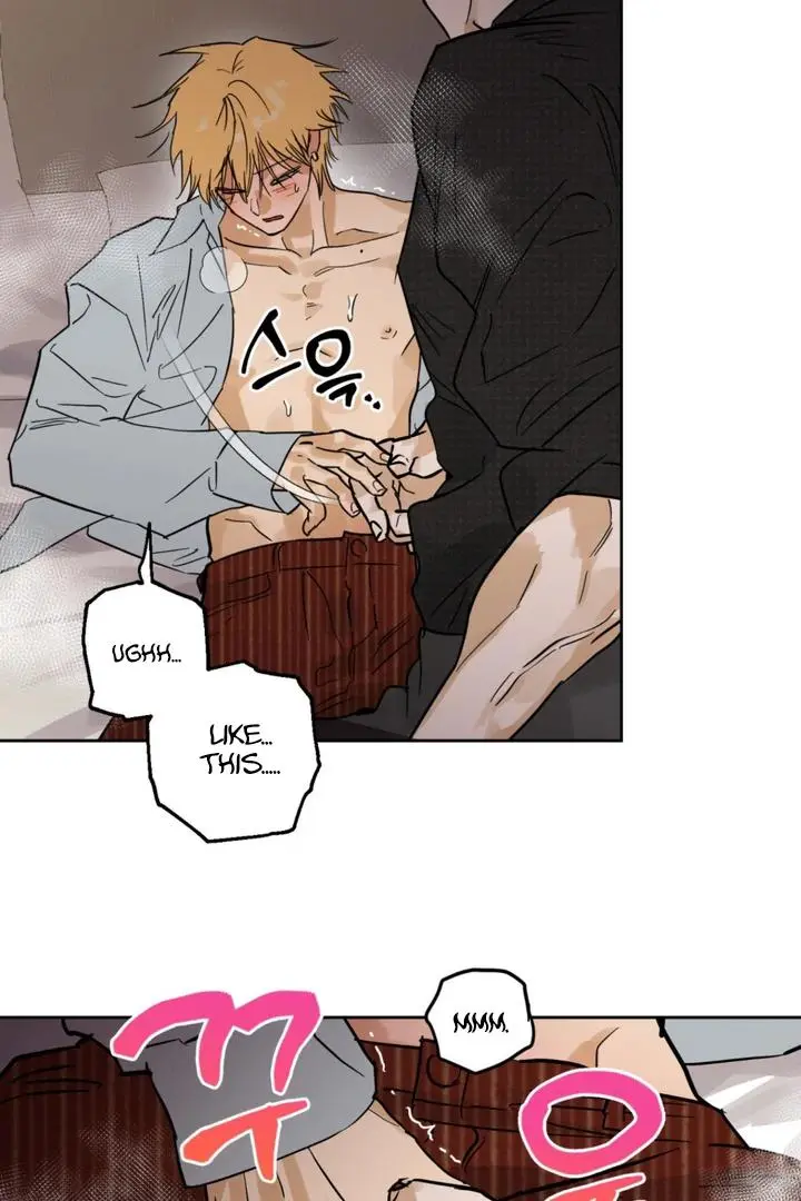 Full Book - Chapter 9 Page 64