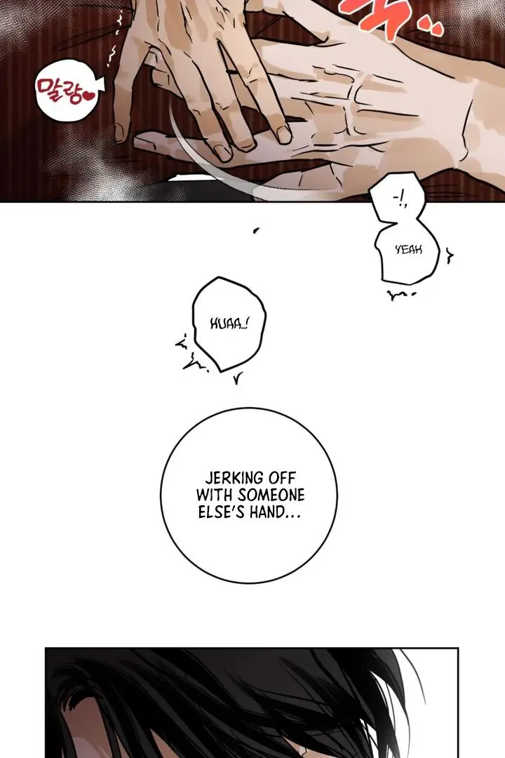 Full Book - Chapter 9 Page 65