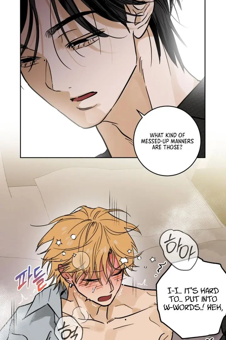 Full Book - Chapter 9 Page 66
