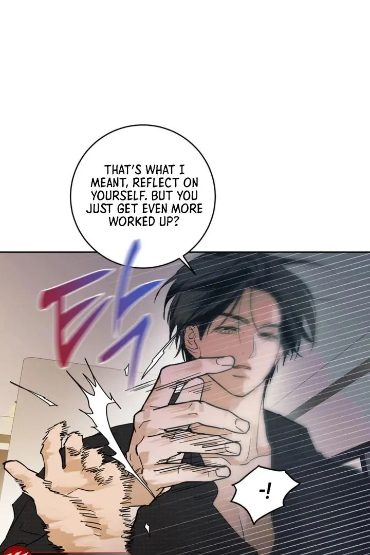 Full Book - Chapter 9 Page 69