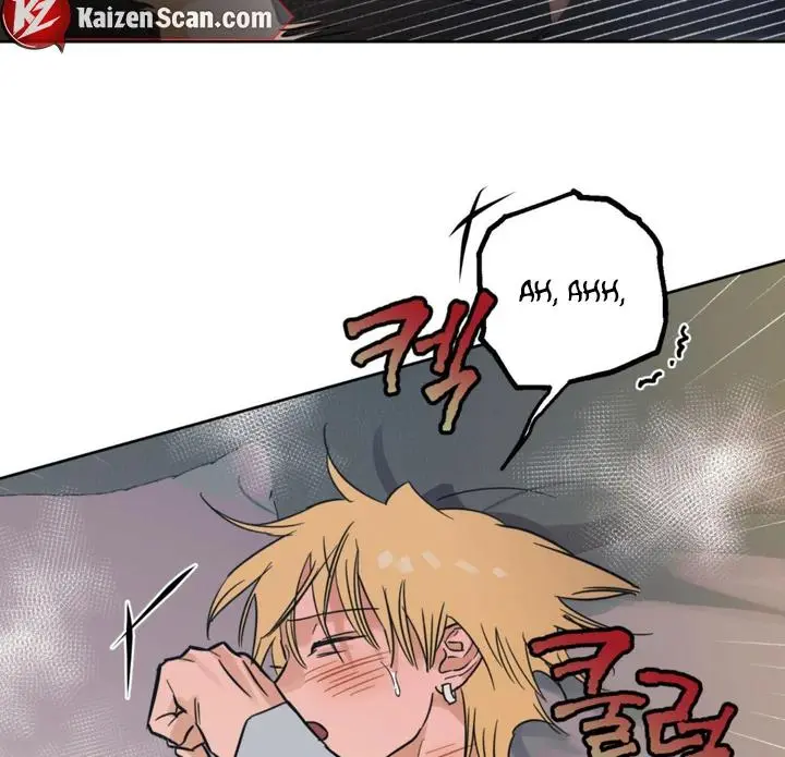 Full Book - Chapter 9 Page 70