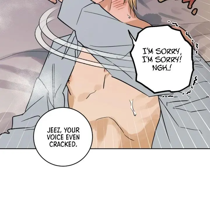 Full Book - Chapter 9 Page 71