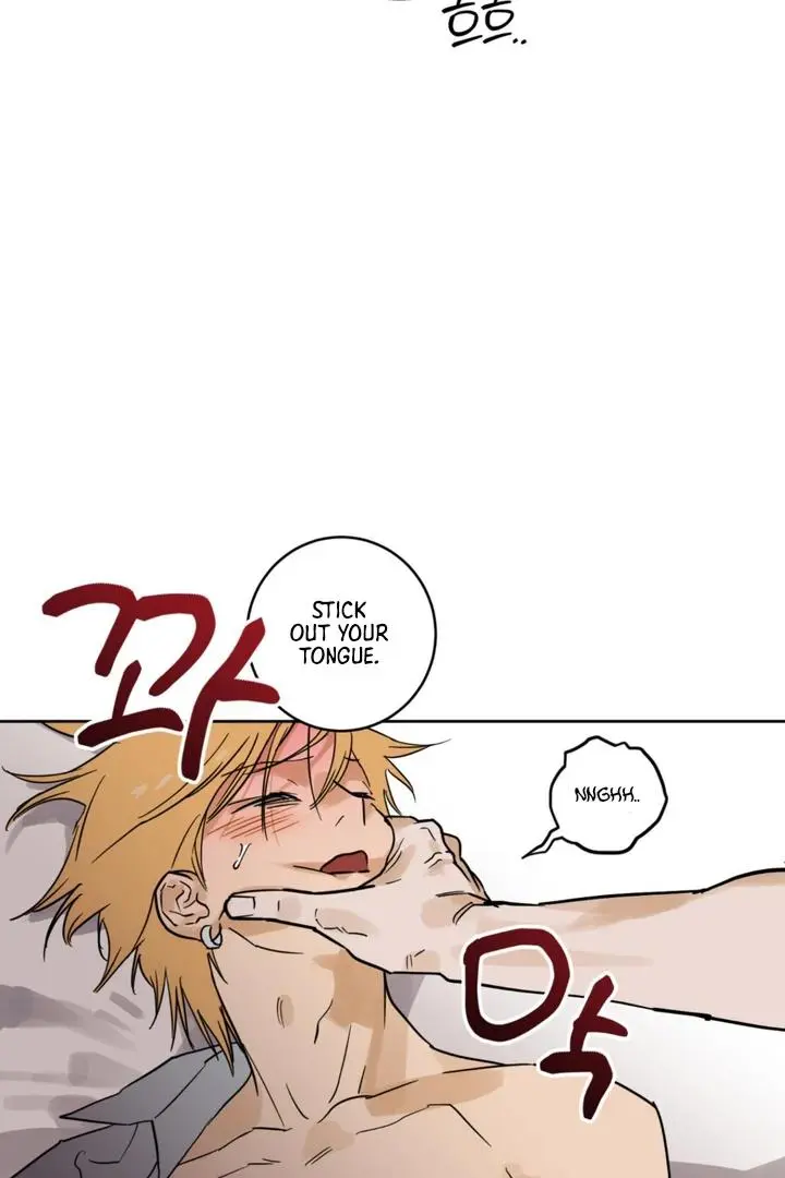 Full Book - Chapter 9 Page 73