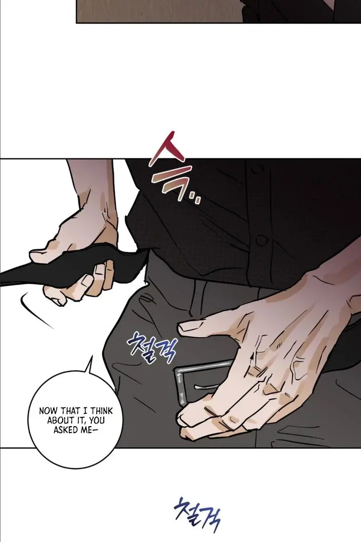 Full Book - Chapter 9 Page 79