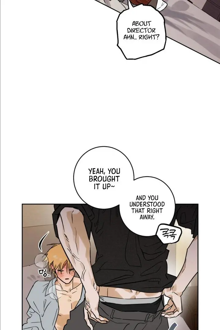 Full Book - Chapter 9 Page 81