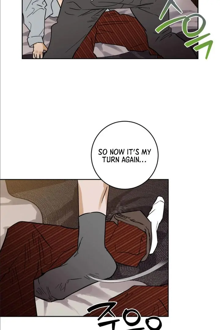 Full Book - Chapter 9 Page 82