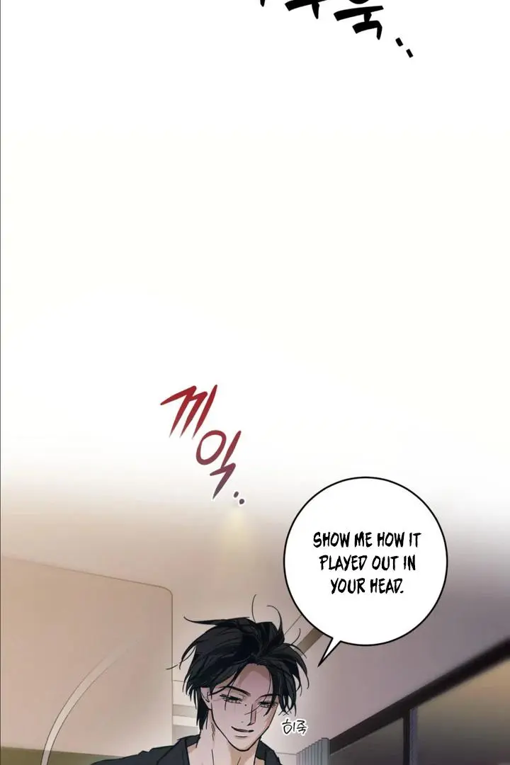 Full Book - Chapter 9 Page 83