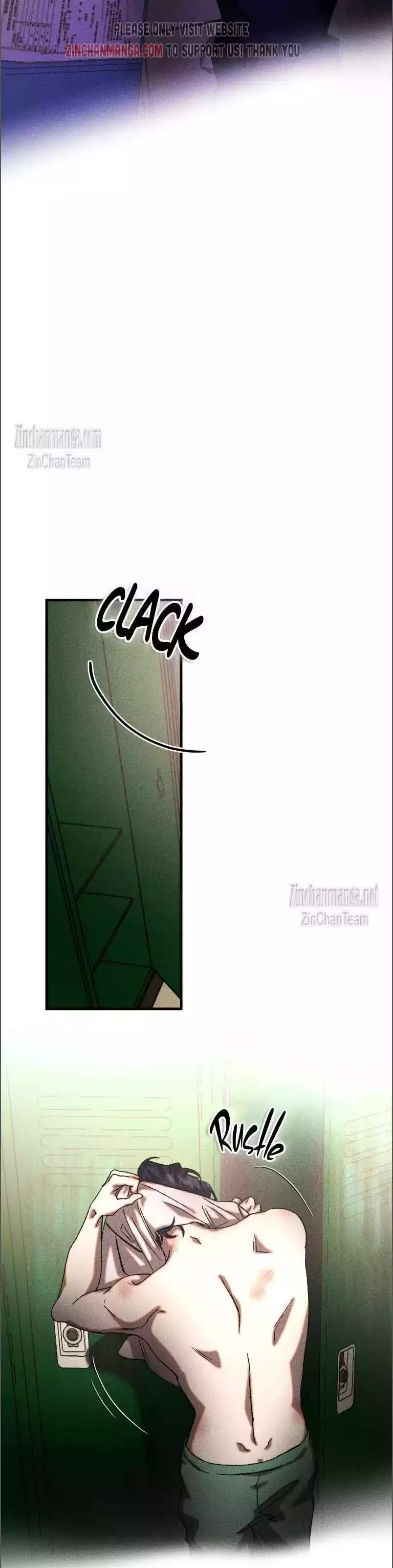 Cash Or Credit - Chapter 11 Page 13