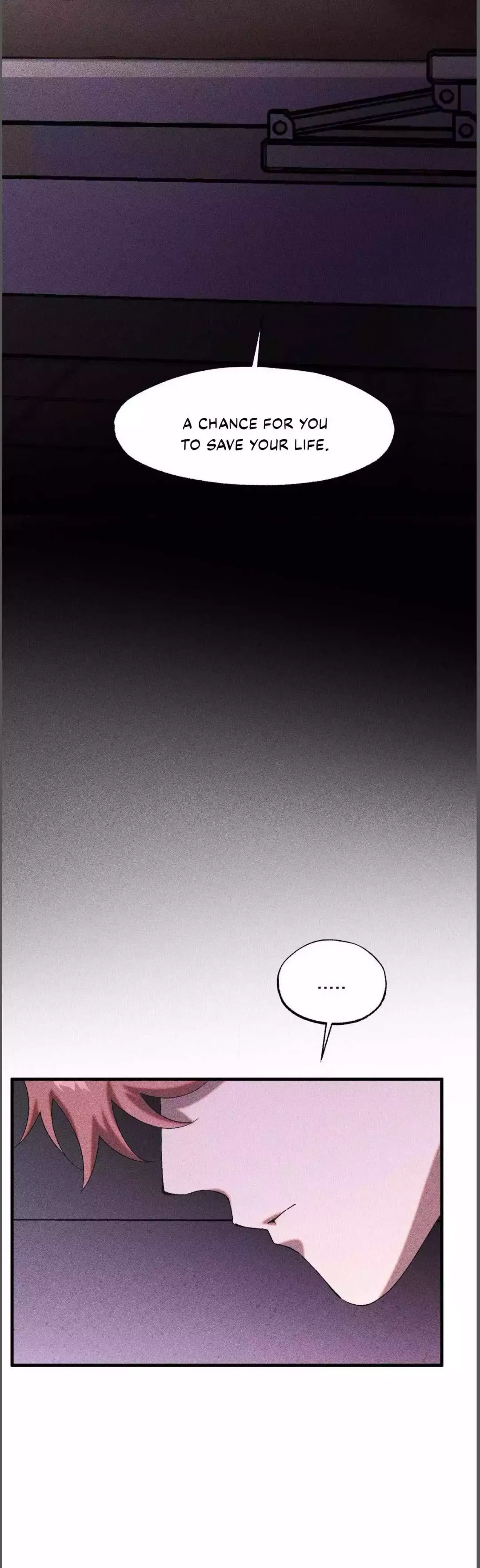 Cash Or Credit - Chapter 19 Page 3