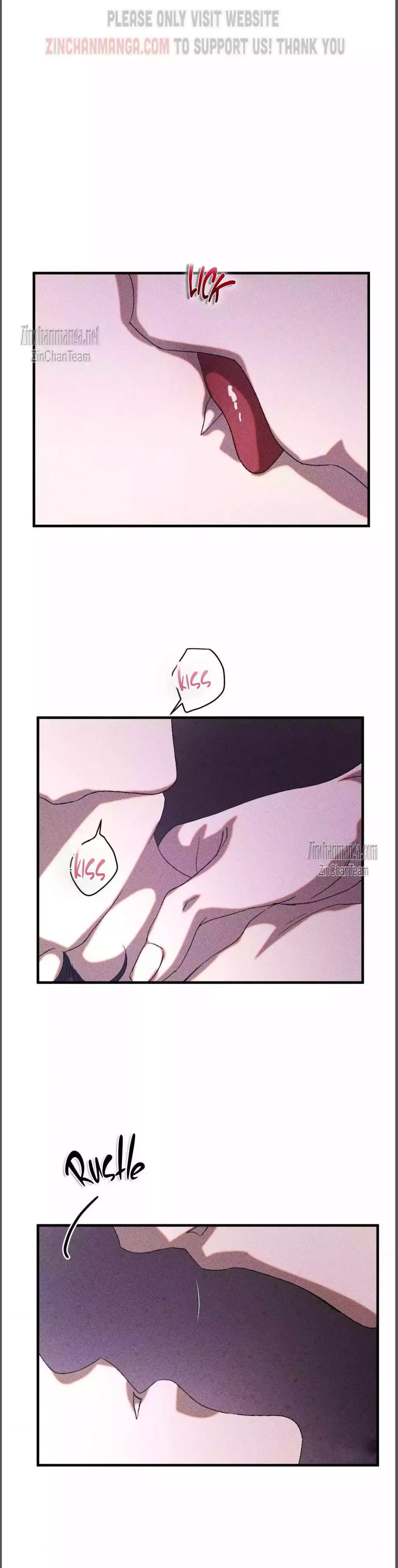 Cash Or Credit - Chapter 19 Page 5
