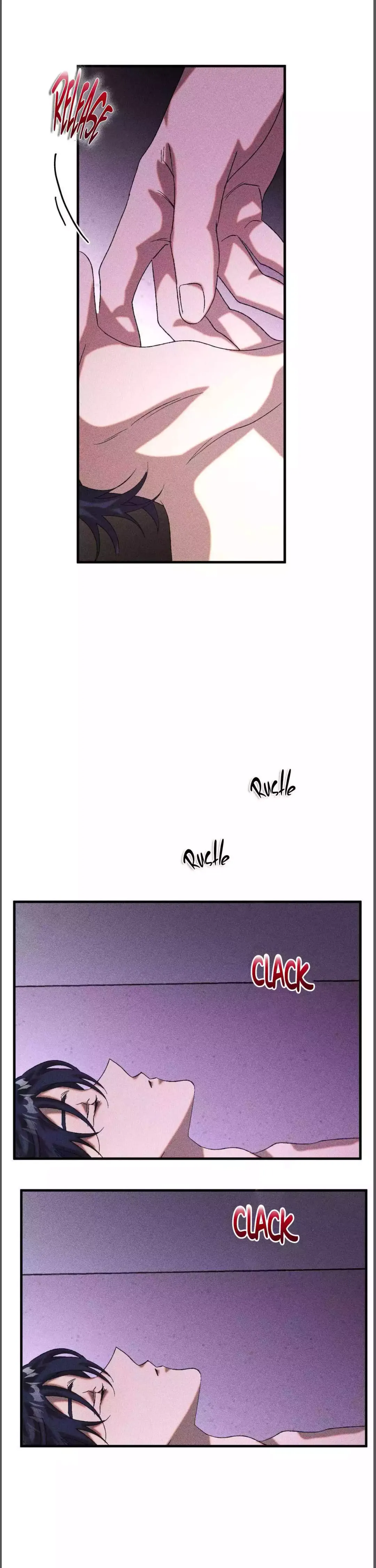 Cash Or Credit - Chapter 19 Page 6