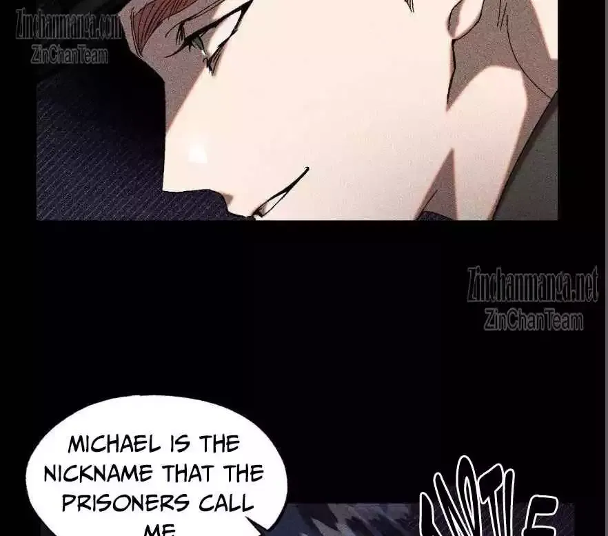 Cash Or Credit - Chapter 2 Page 5
