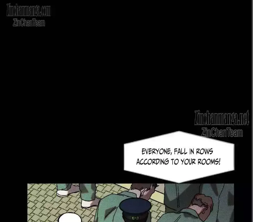 Cash Or Credit - Chapter 2 Page 7