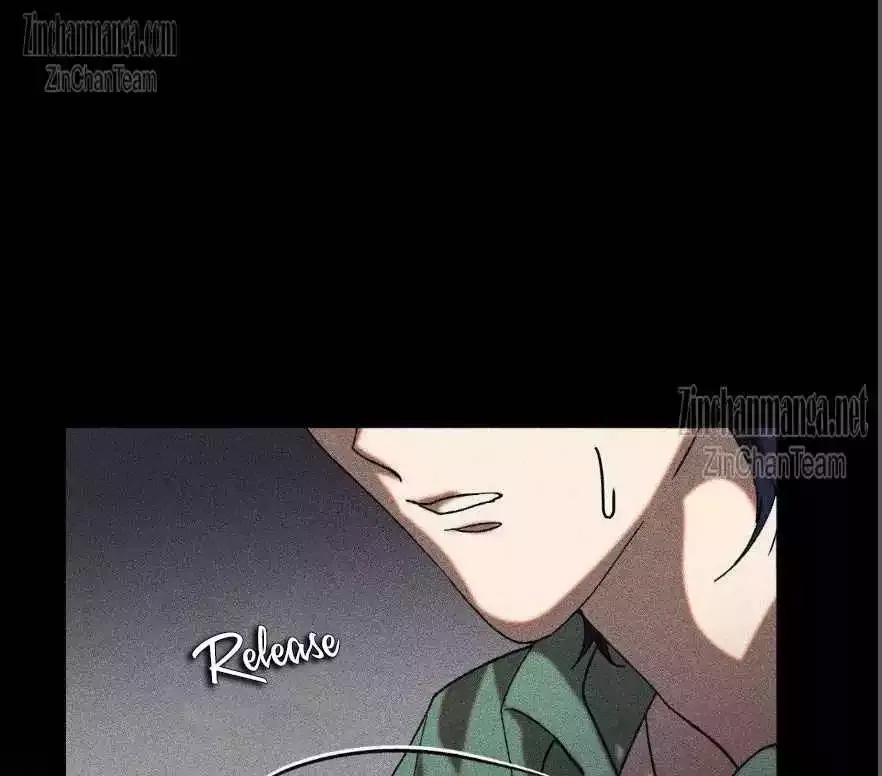 Cash Or Credit - Chapter 2 Page 9