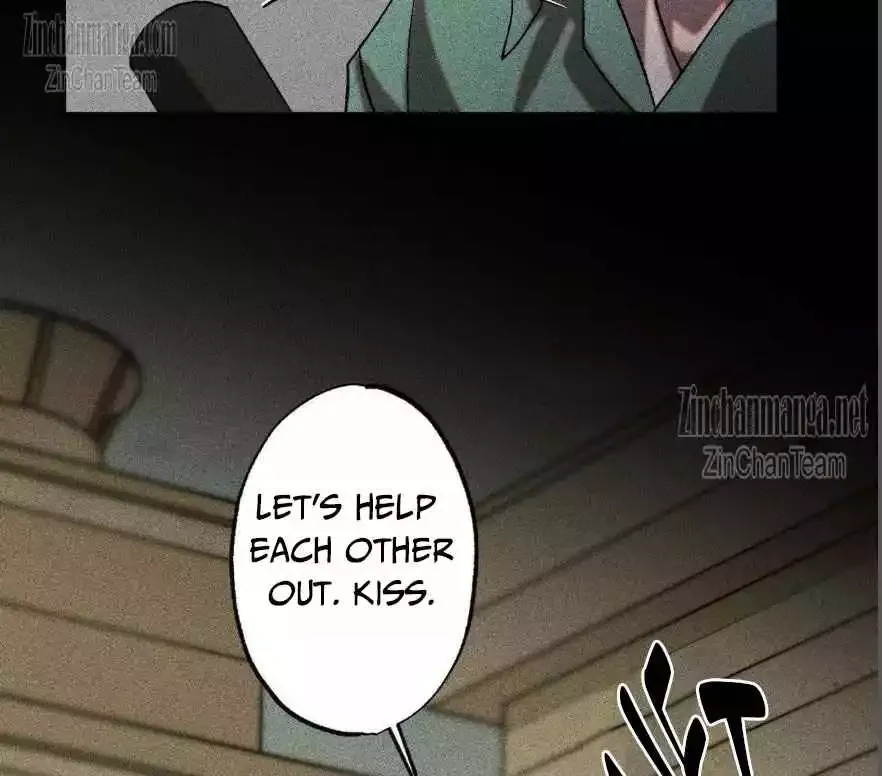 Cash Or Credit - Chapter 2 Page 10