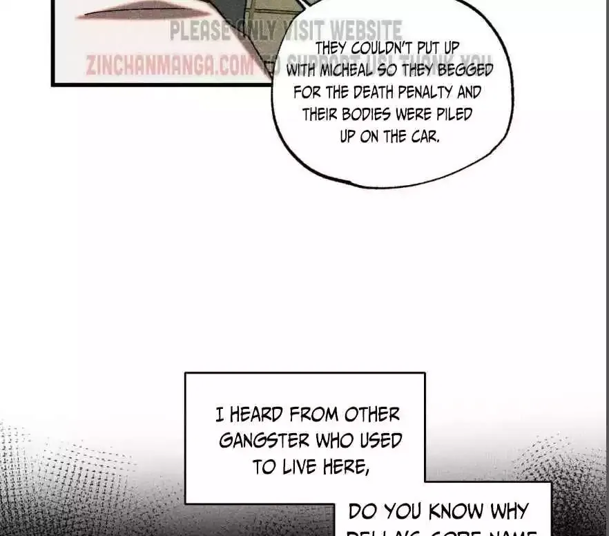 Cash Or Credit - Chapter 2 Page 21