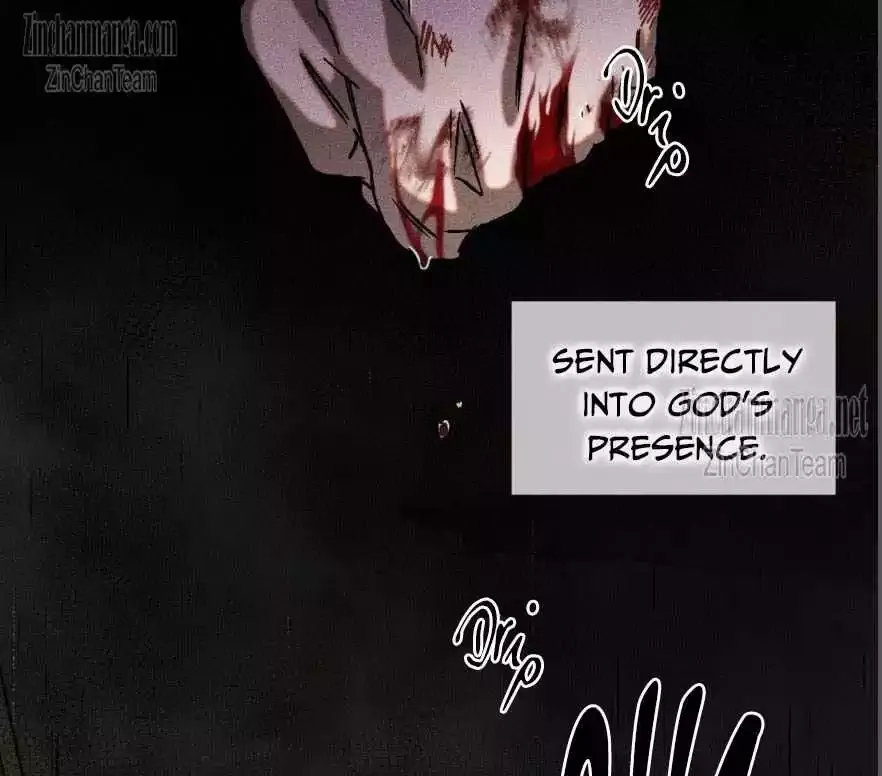 Cash Or Credit - Chapter 2 Page 24