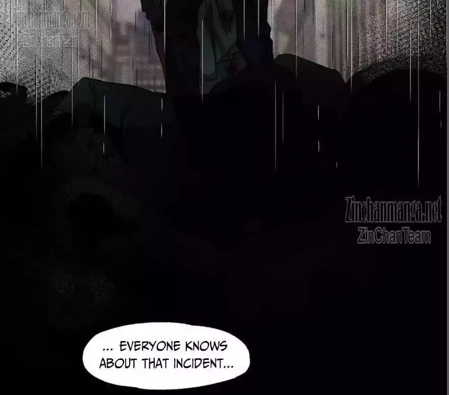 Cash Or Credit - Chapter 2 Page 27