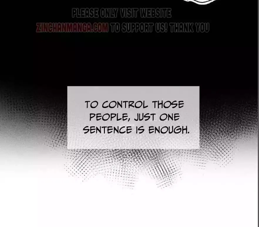 Cash Or Credit - Chapter 2 Page 35