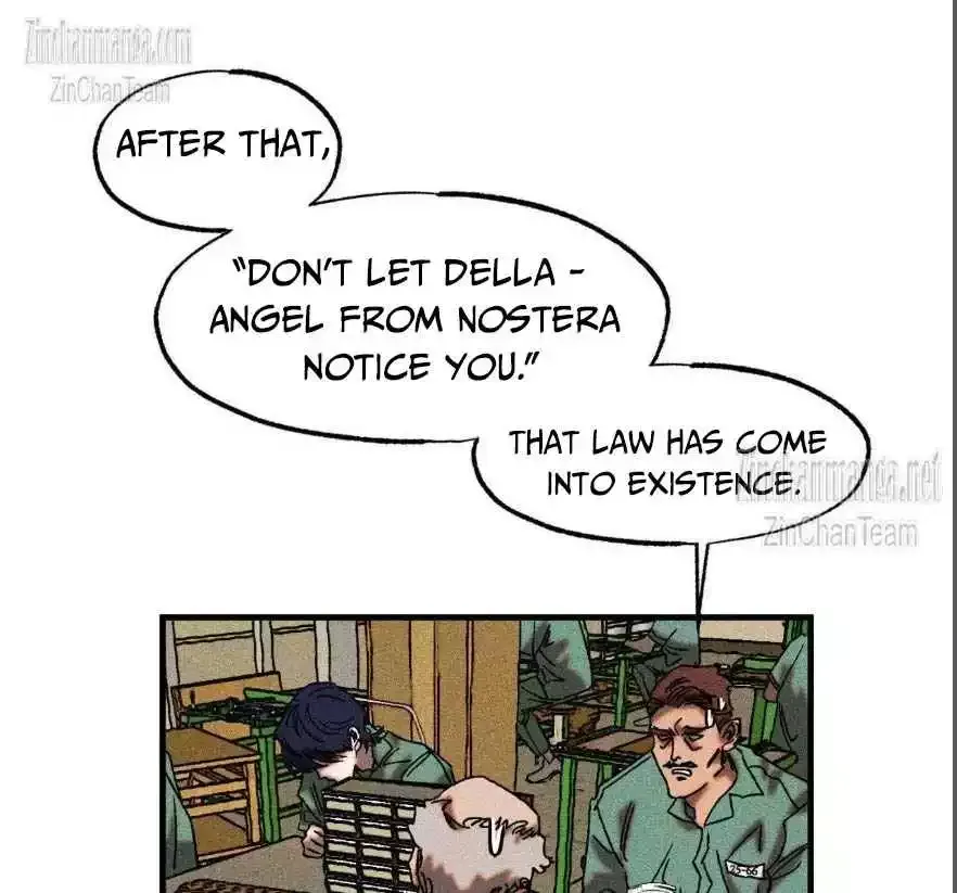 Cash Or Credit - Chapter 2 Page 36