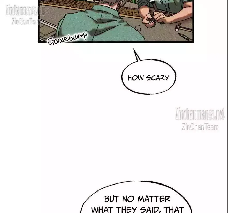 Cash Or Credit - Chapter 2 Page 37