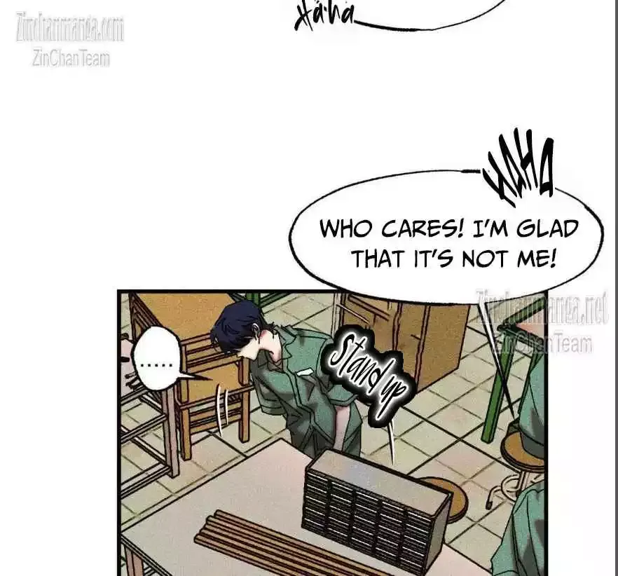 Cash Or Credit - Chapter 2 Page 39