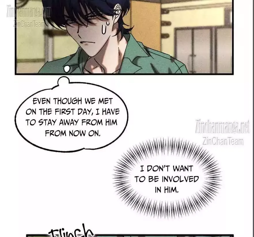 Cash Or Credit - Chapter 2 Page 41