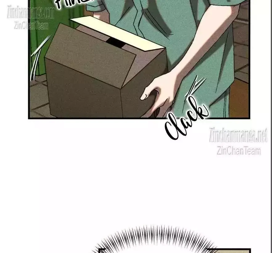 Cash Or Credit - Chapter 2 Page 42