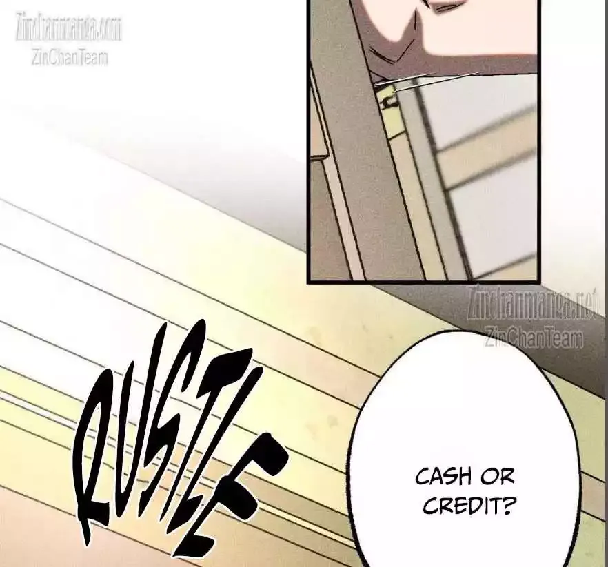 Cash Or Credit - Chapter 2 Page 48