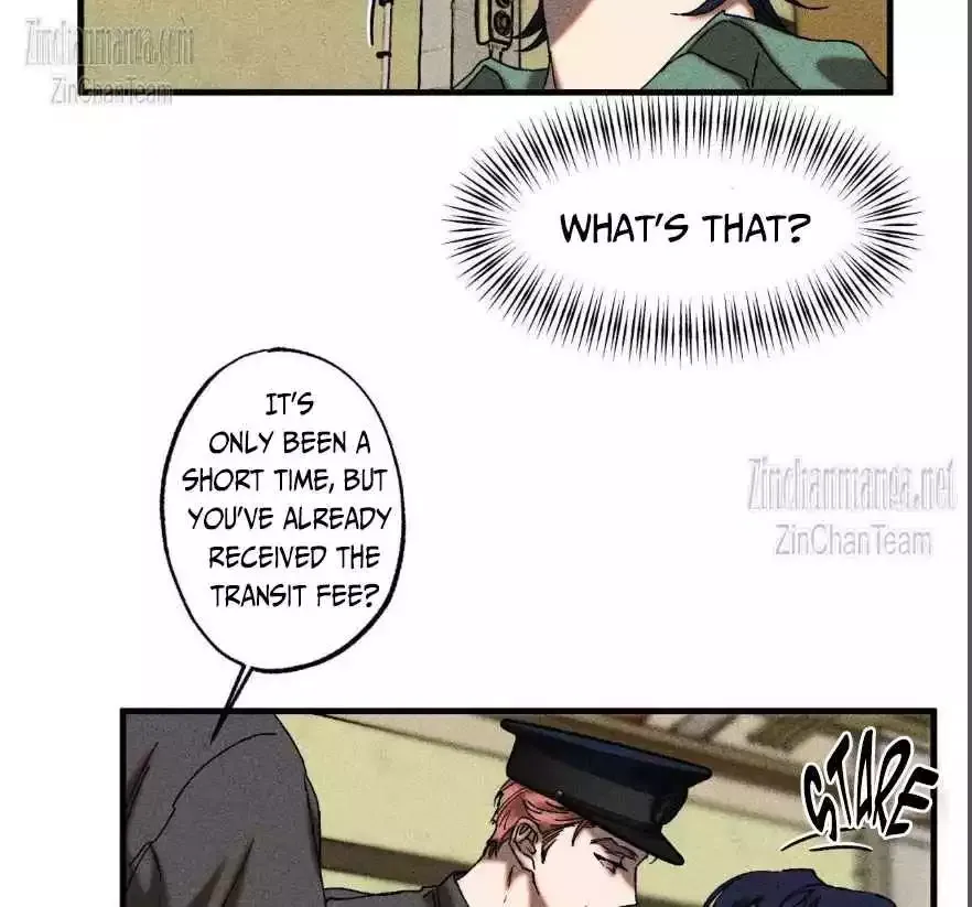 Cash Or Credit - Chapter 2 Page 52