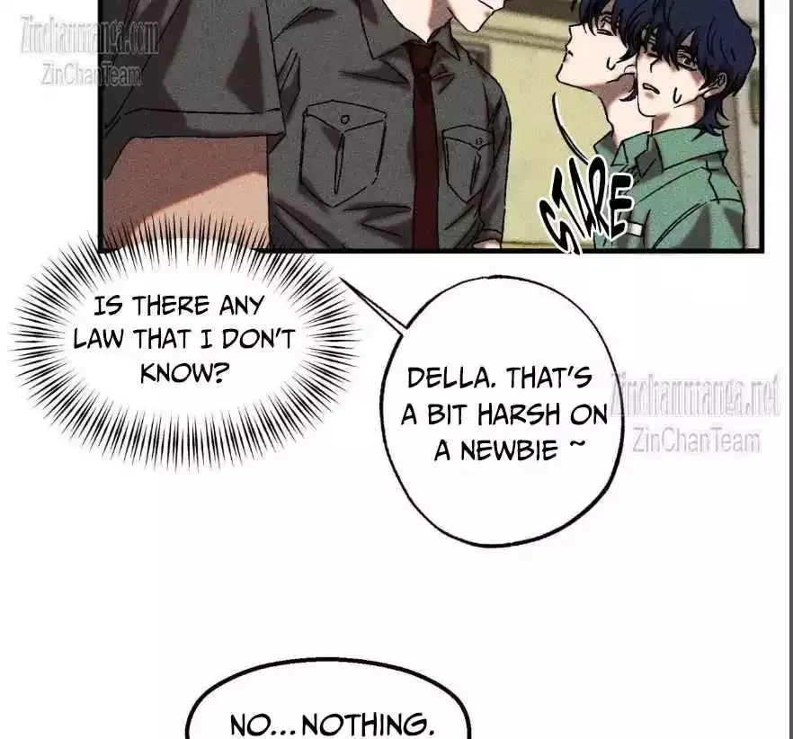 Cash Or Credit - Chapter 2 Page 53