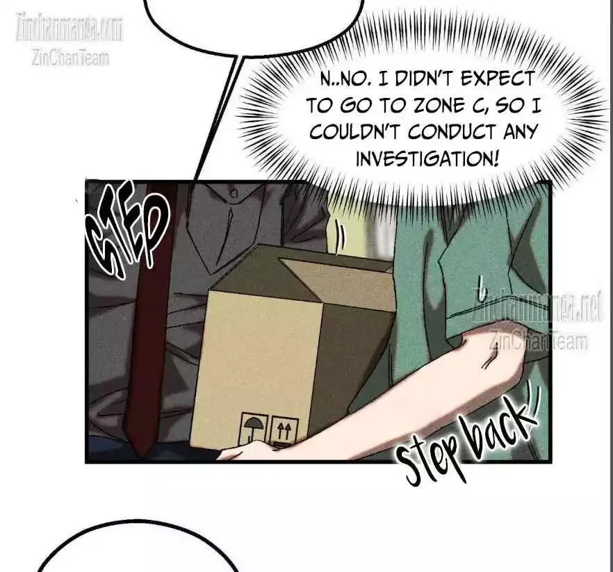 Cash Or Credit - Chapter 2 Page 54