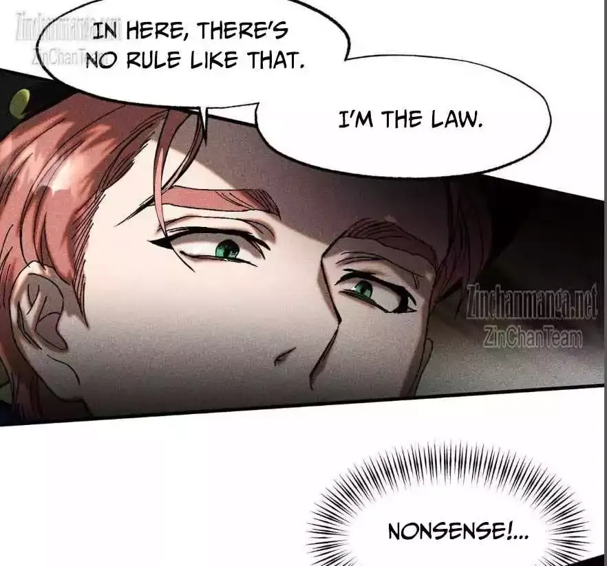 Cash Or Credit - Chapter 2 Page 62