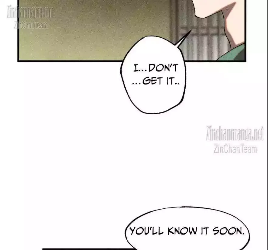 Cash Or Credit - Chapter 2 Page 65