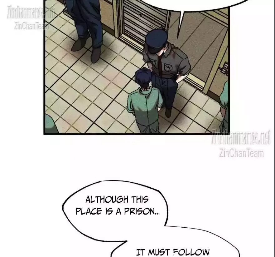 Cash Or Credit - Chapter 2 Page 66