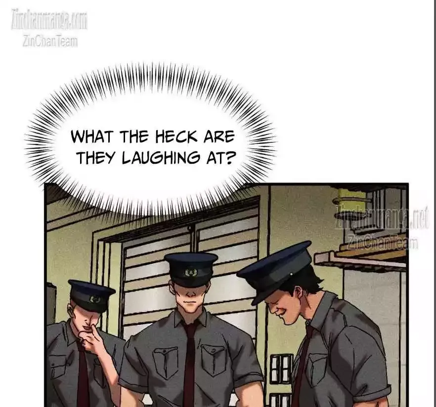 Cash Or Credit - Chapter 2 Page 68