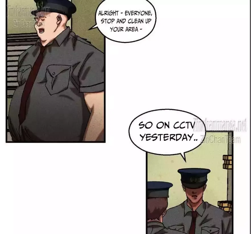 Cash Or Credit - Chapter 2 Page 70