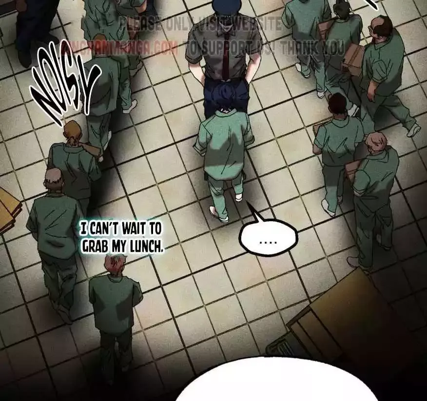 Cash Or Credit - Chapter 2 Page 76