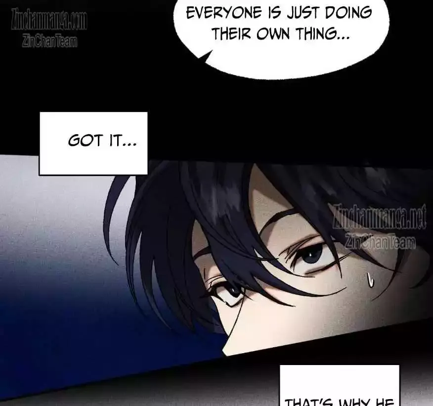 Cash Or Credit - Chapter 2 Page 77